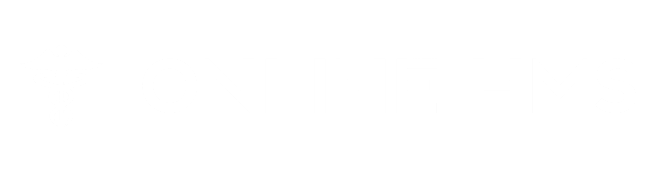 ONLINE HMS