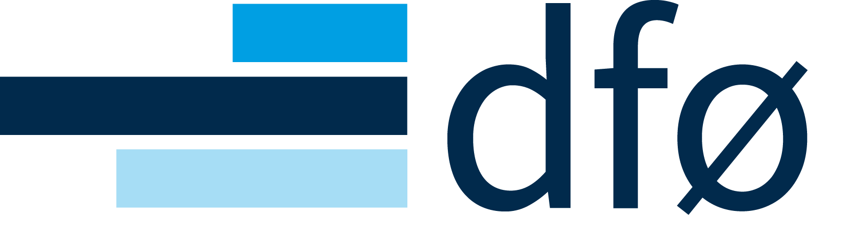 Brand Images