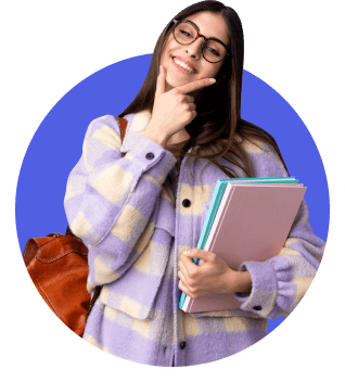 Gratis HMS-kurs