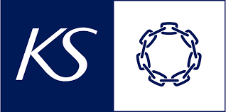 Brand Images